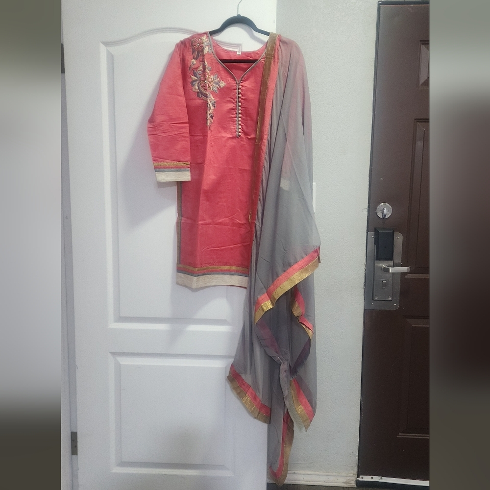 Patiyala
